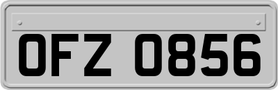 OFZ0856
