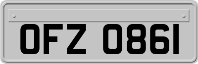OFZ0861