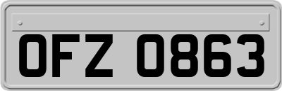 OFZ0863