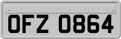 OFZ0864
