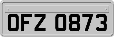 OFZ0873