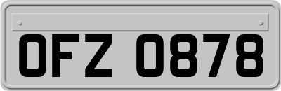 OFZ0878
