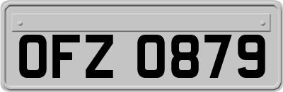 OFZ0879
