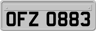OFZ0883