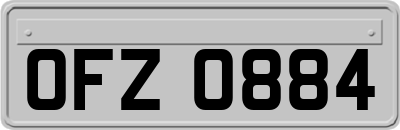 OFZ0884