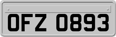 OFZ0893