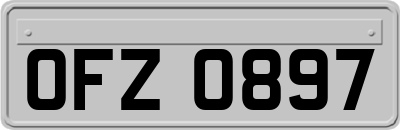 OFZ0897