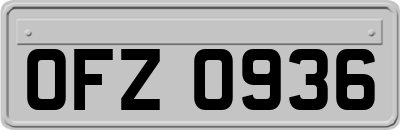 OFZ0936