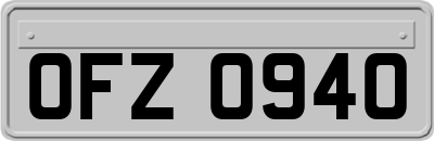 OFZ0940
