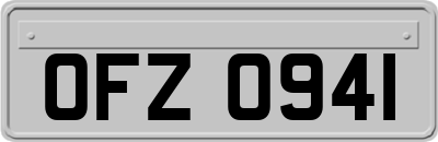 OFZ0941