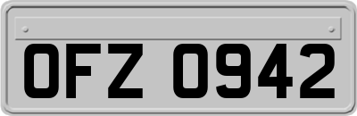 OFZ0942