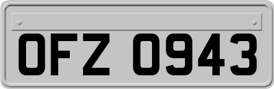 OFZ0943
