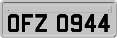 OFZ0944