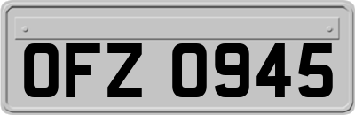 OFZ0945
