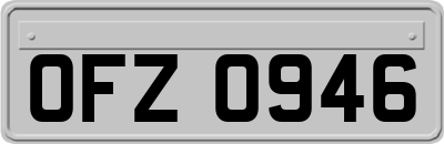 OFZ0946