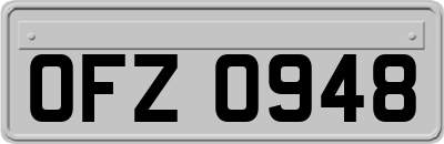 OFZ0948