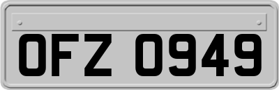 OFZ0949