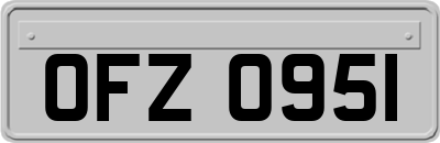 OFZ0951