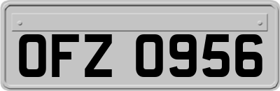 OFZ0956
