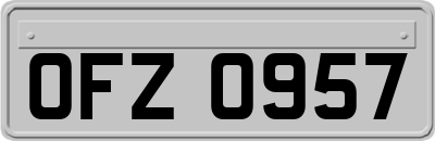 OFZ0957