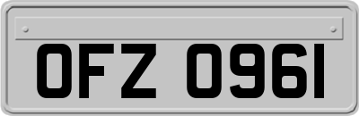 OFZ0961