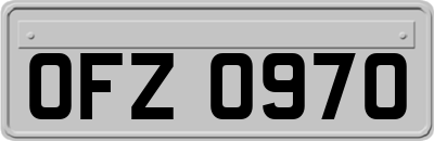 OFZ0970