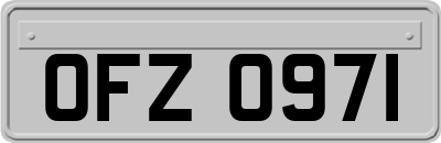 OFZ0971