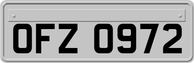 OFZ0972