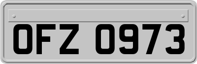 OFZ0973