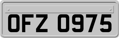 OFZ0975