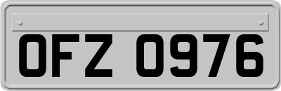 OFZ0976