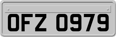OFZ0979
