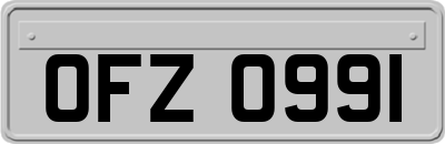 OFZ0991
