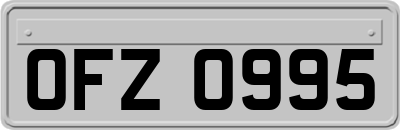 OFZ0995