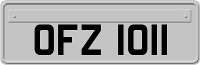 OFZ1011
