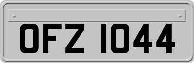 OFZ1044