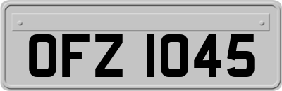 OFZ1045