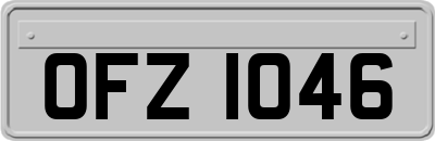 OFZ1046