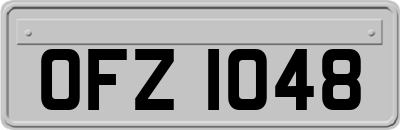 OFZ1048