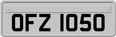 OFZ1050