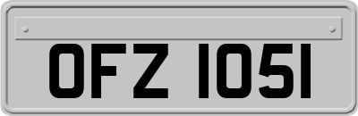 OFZ1051