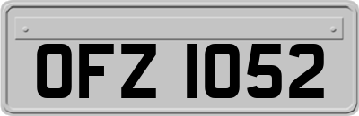 OFZ1052