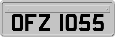 OFZ1055