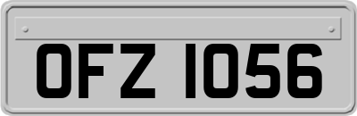 OFZ1056