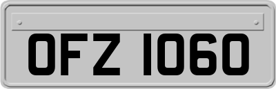 OFZ1060