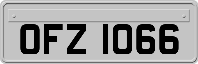OFZ1066