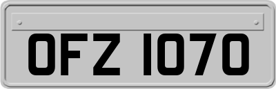 OFZ1070