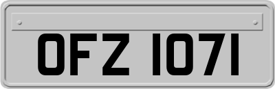 OFZ1071