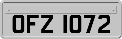 OFZ1072