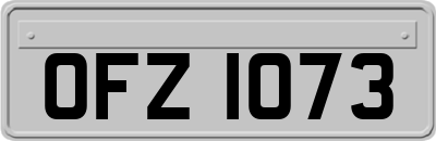 OFZ1073